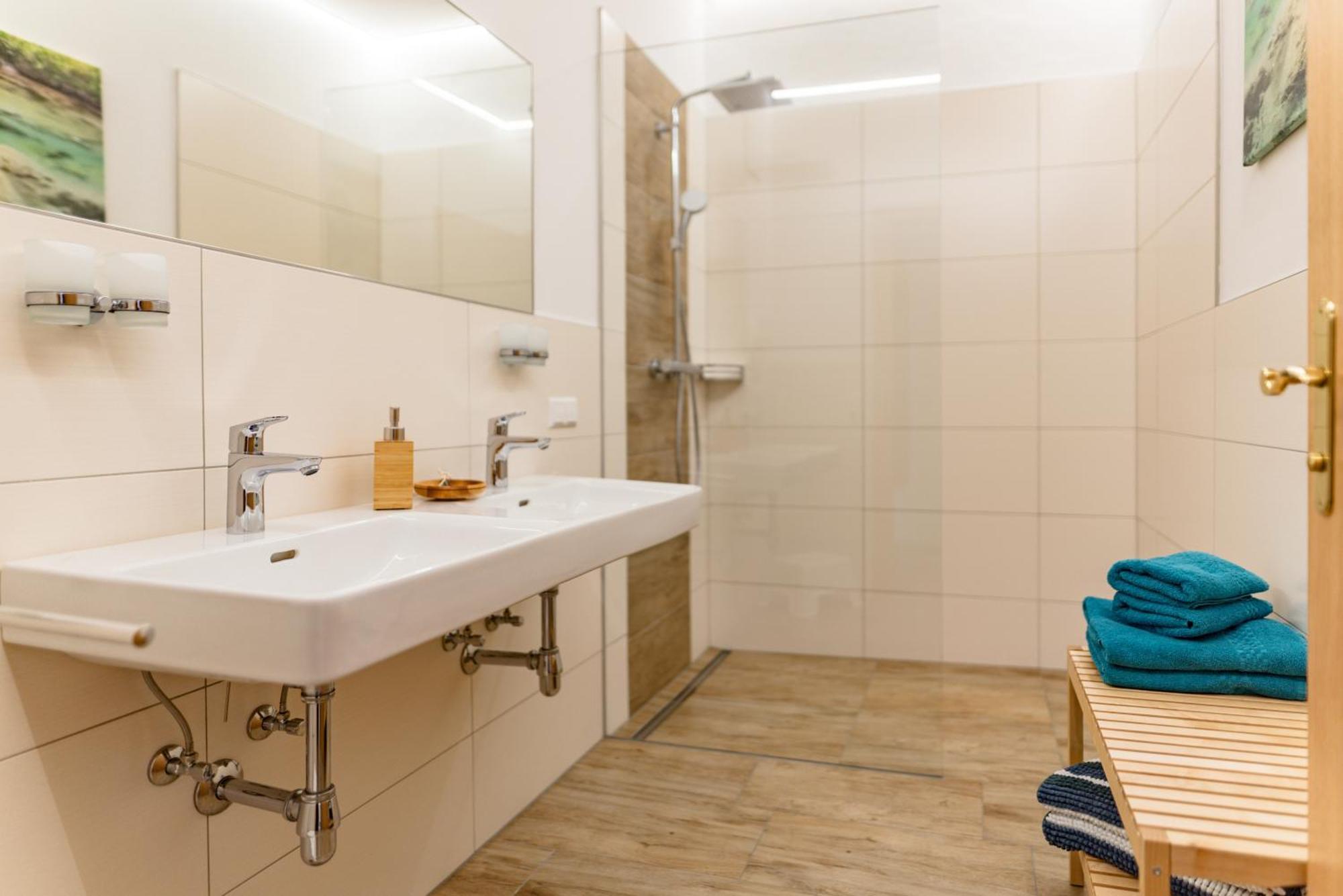 Haus Koenig Διαμέρισμα Mauterndorf  Εξωτερικό φωτογραφία