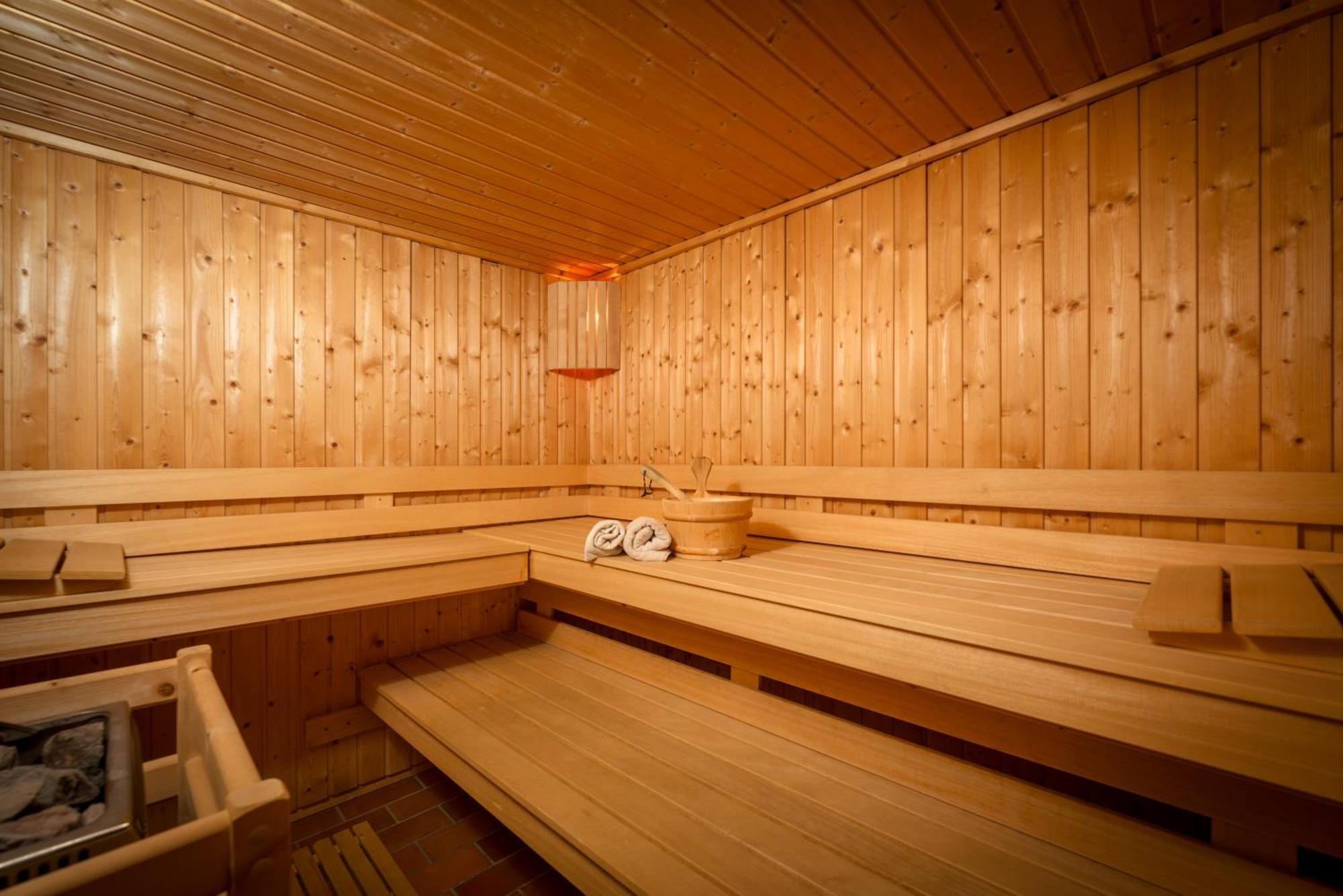 Haus Koenig Διαμέρισμα Mauterndorf  Εξωτερικό φωτογραφία